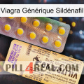 Viagra Générique Sildénafil new06